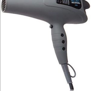 Paul Mitchell neuro motion blow dryer New